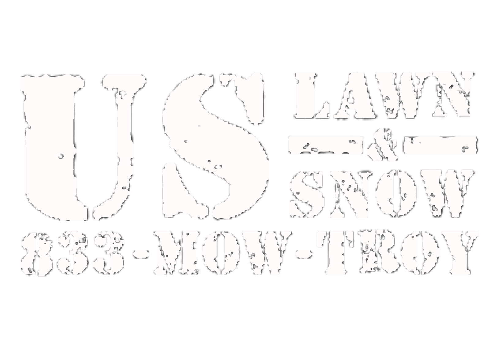 uslawnandsnow.com